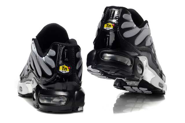 air max tn pas cher beau  acheter en ligne air max tn pas chere prix usine